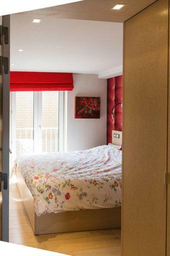 Appartamento Residentie New Sight Knokke-Heist Esterno foto