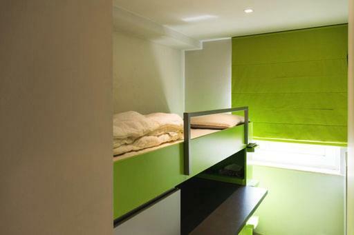 Appartamento Residentie New Sight Knokke-Heist Esterno foto