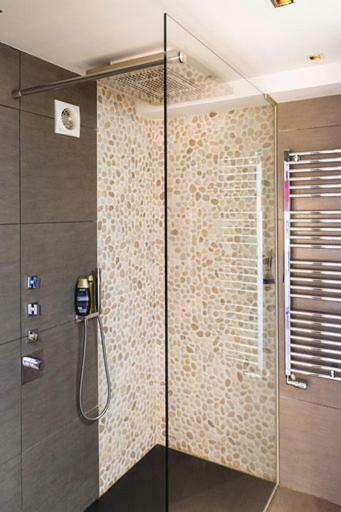 Appartamento Residentie New Sight Knokke-Heist Esterno foto